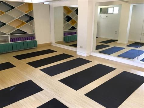 yoga studios fairview|Yogaphoria Studio .